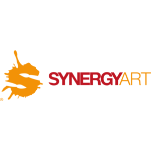 synergy download free